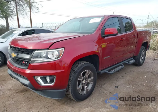 1GCGSDEN8H1237586: 44271952