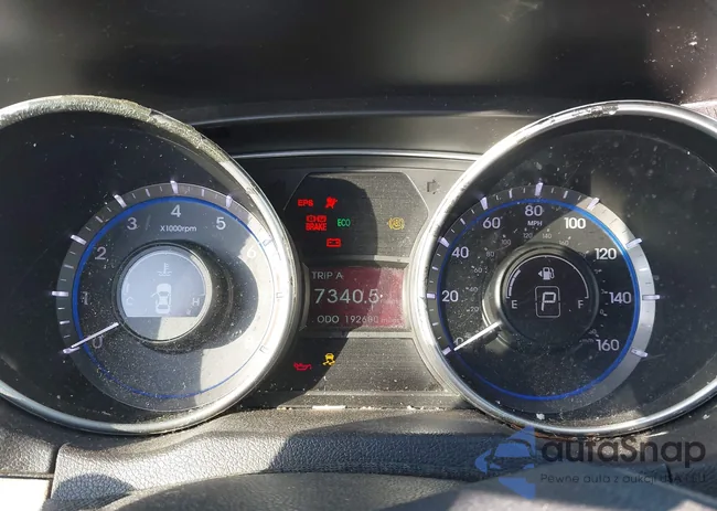 5NPEB4AC0CH339834: 44271955