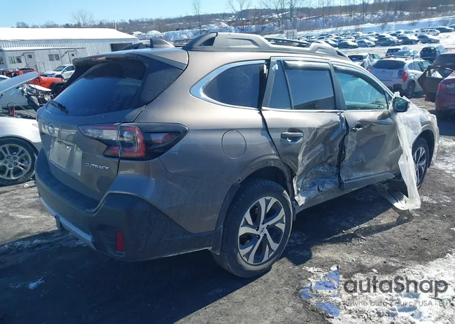 4S4BTANC1N3196637: 44271961