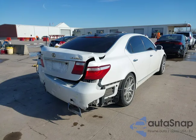 JTHGL46F175018799: 44271968