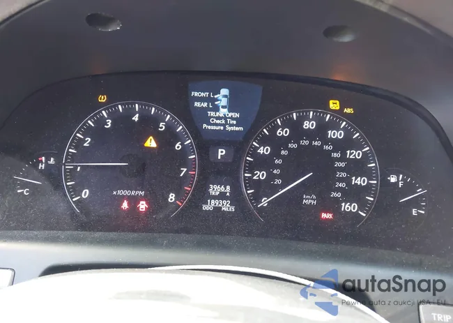 JTHGL46F175018799: 44271968