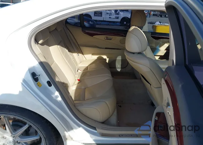 JTHGL46F175018799: 44271968