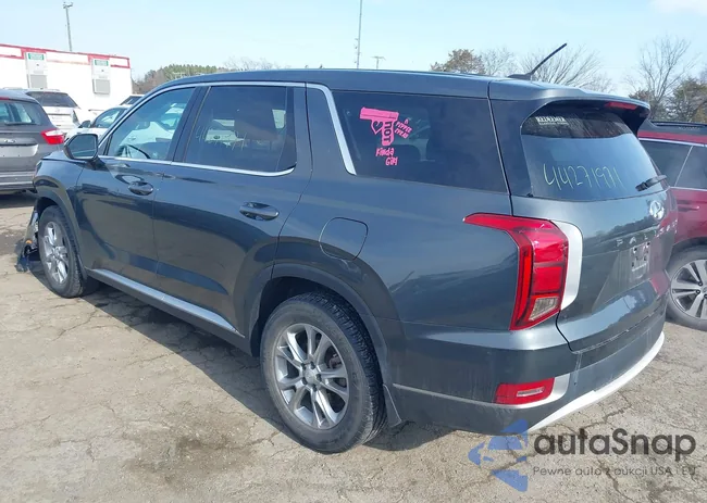 KM8R1DHE1MU232919: 44271971