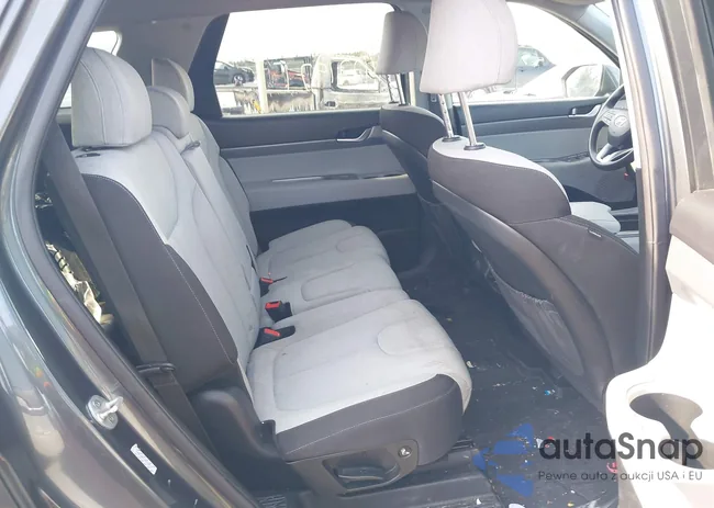 KM8R1DHE1MU232919: 44271971