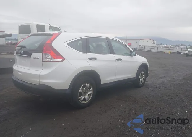 5J6RM4H34EL064897: 44271976