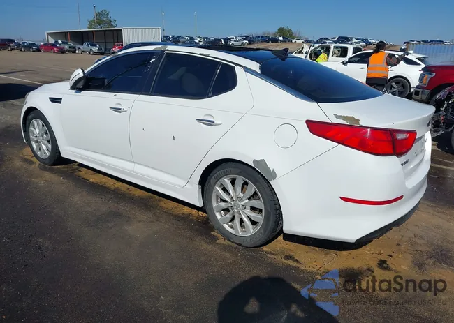 5XXGN4A73FG369090: 44271977