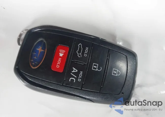 JTMABABA8PA011648: 44271984