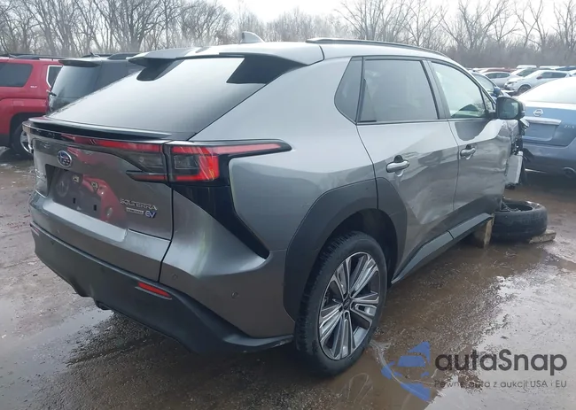 JTMABABA8PA011648: 44271984