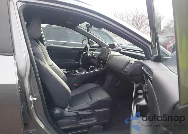 JTMABABA8PA011648: 44271984