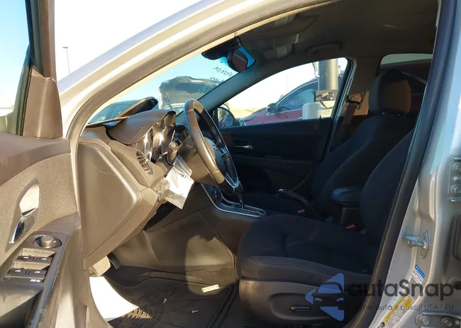 1G1PF5SC6C7271313: 44271987