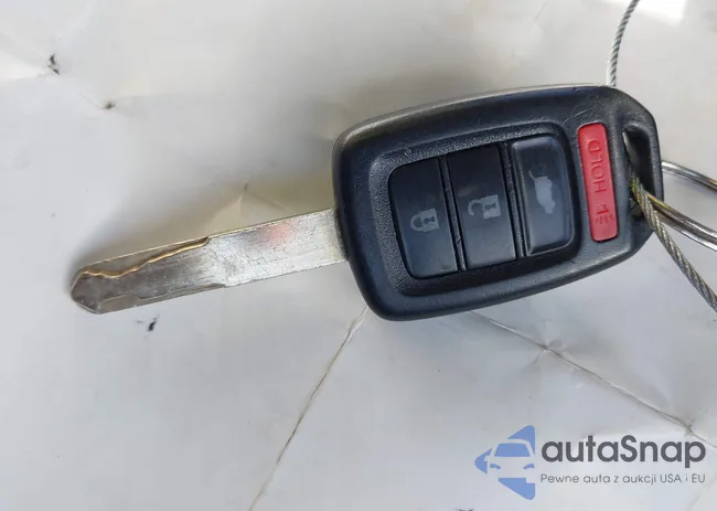 3CZRU5H34GM706350: 44271991