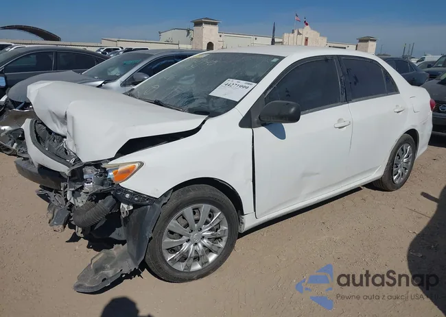 JTDBU4EE0DJ114704: 44271999