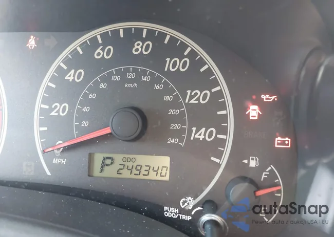 JTDBU4EE0DJ114704: 44271999