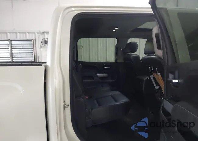 3GCUKSEC4EG281359: 44272000