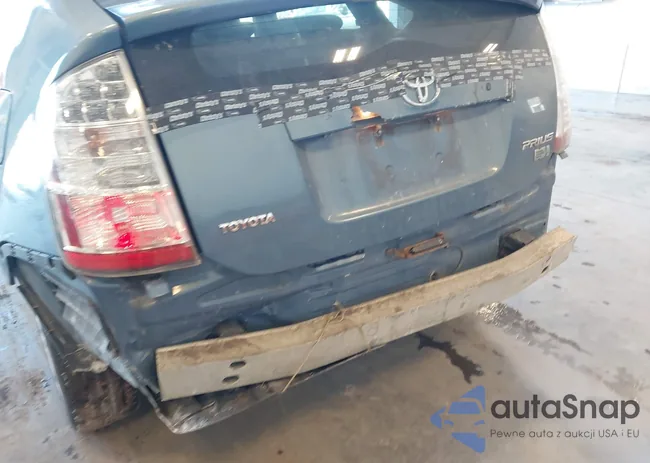 JTDKB20U887773402: 44272002