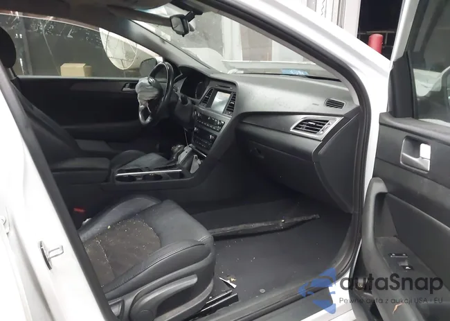 5NPE34AF2GH398459: 44272004