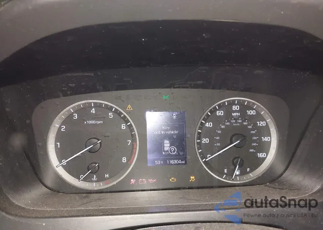 5NPE34AF2GH398459: 44272004