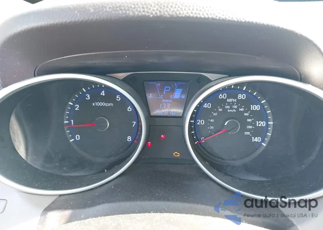 KM8JT3AB4DU593983: 44272007