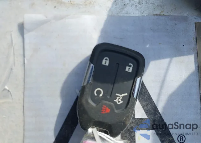 3GKALPEV2ML375023: 44272011