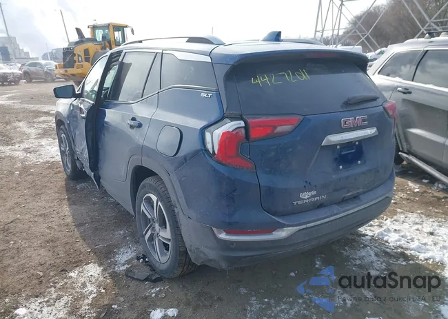 3GKALPEV2ML375023: 44272011