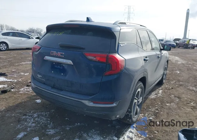 3GKALPEV2ML375023: 44272011