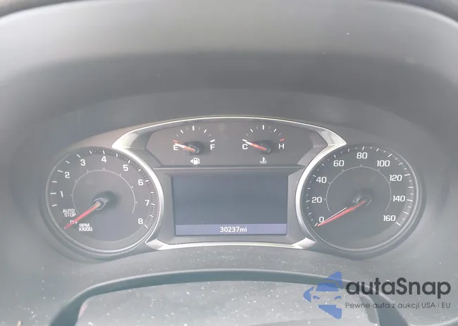 3GKALPEV2ML375023: 44272011