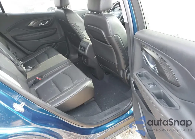 3GKALPEV2ML375023: 44272011