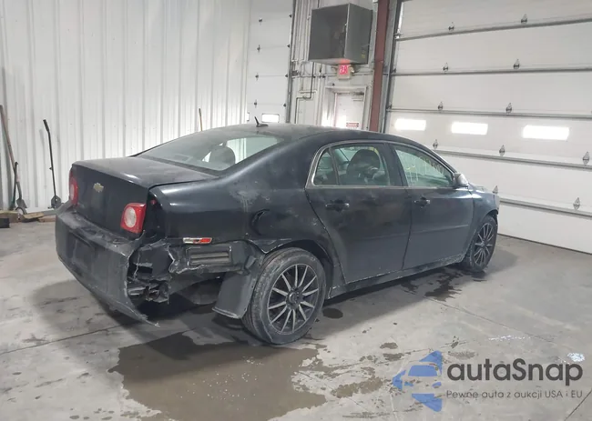 1G1ZB5E11BF327032: 44272012