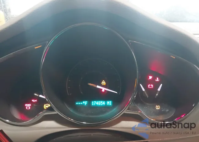 1G1ZB5E11BF327032: 44272012