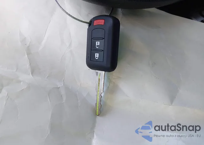 ML32A3HJ9JH003716: 44272016