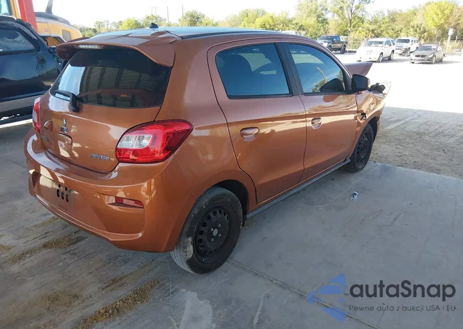 ML32A3HJ9JH003716: 44272016