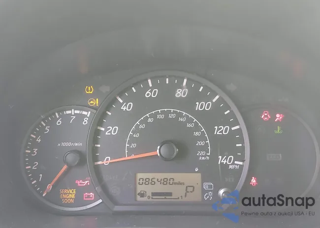 ML32A3HJ9JH003716: 44272016