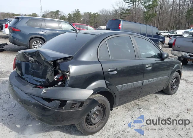 KNADE123X76293152: 44272022