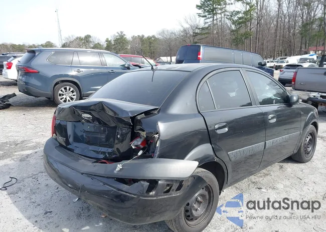 KNADE123X76293152: 44272022