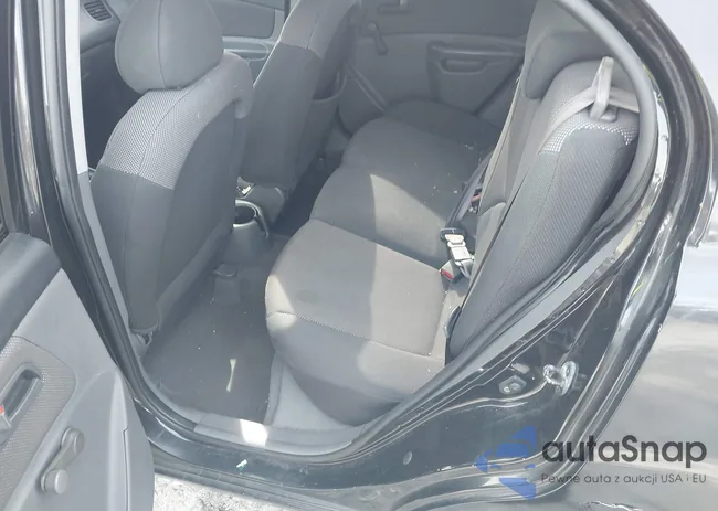 KNADE123X76293152: 44272022