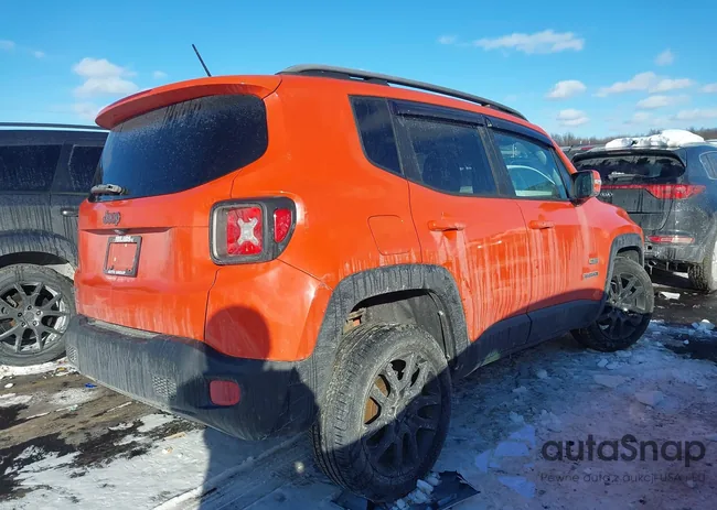 ZACCJBBT7GPC90285: 44272026