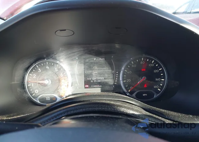 ZACCJBBT7GPC90285: 44272026