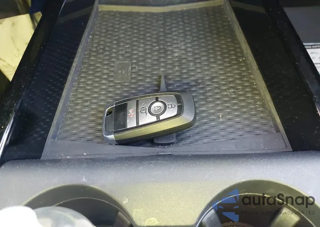 3FMTK3SUXPMA55941: 44272029