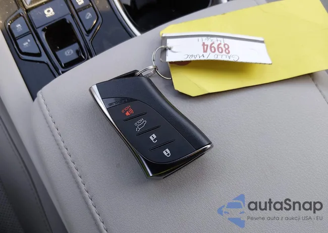 2T2BAMCA3RC078689: 44272033