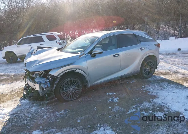 2T2BAMCA3RC078689: 44272033