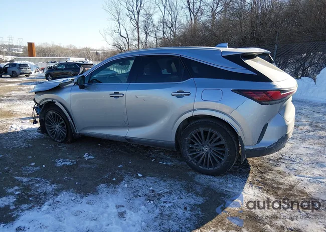 2T2BAMCA3RC078689: 44272033