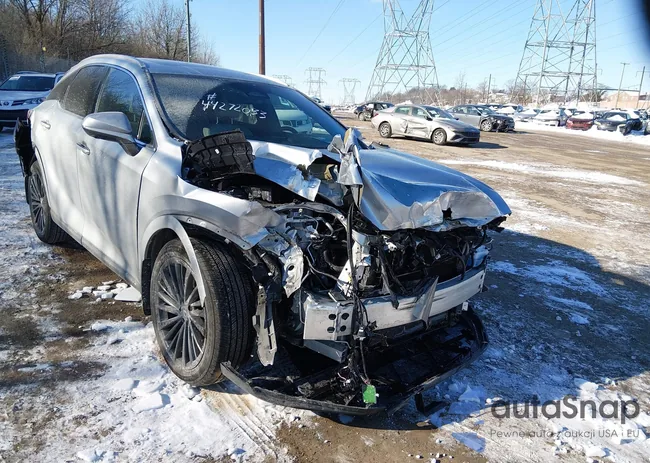 2T2BAMCA3RC078689: 44272033