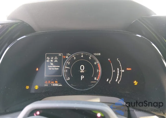 2T2BAMCA3RC078689: 44272033