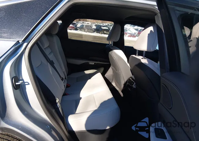 2T2BAMCA3RC078689: 44272033