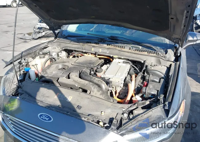 3FA6P0PU5HR379853: 44272035