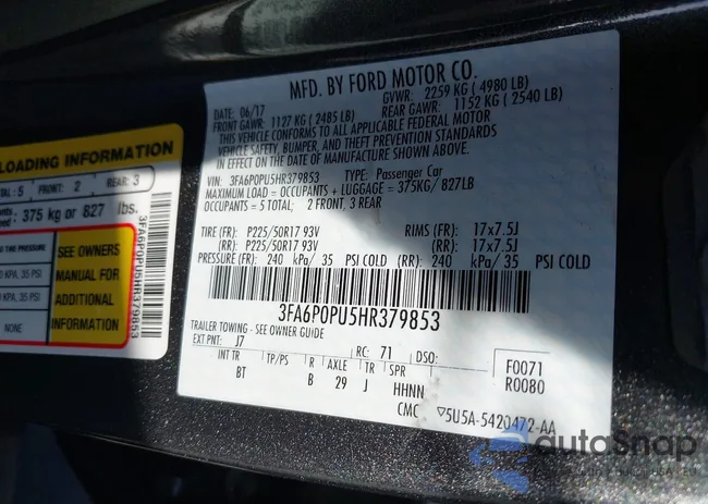 3FA6P0PU5HR379853: 44272035