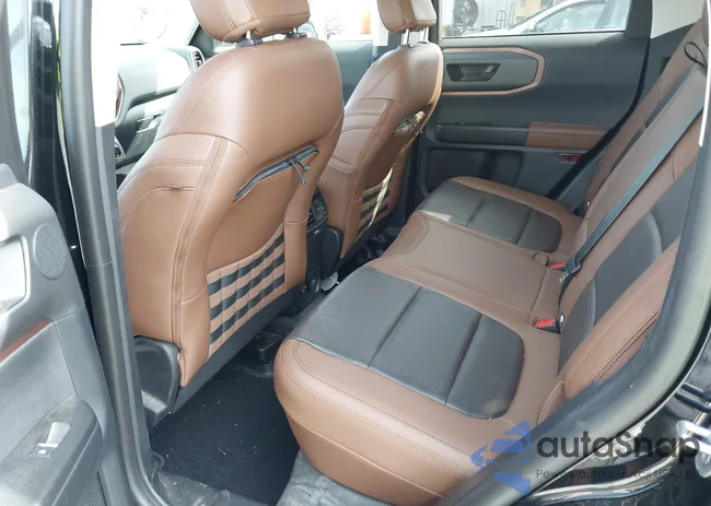 3FMCR9D93NRD54937: 44272041