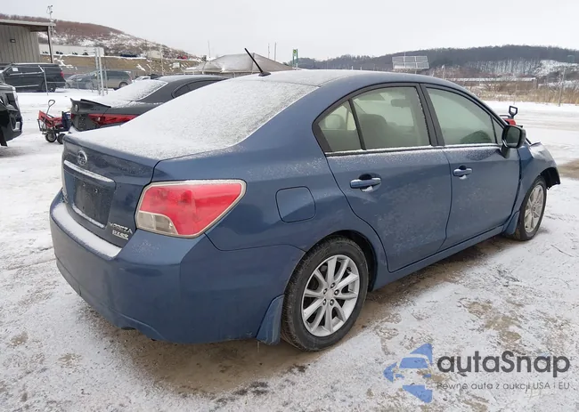 JF1GJAC68DH034167: 44272042