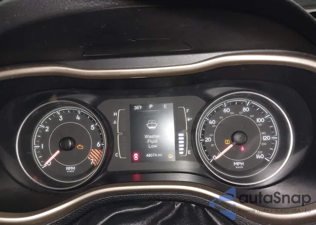 1C4PJLAB6EW104381: 44272044