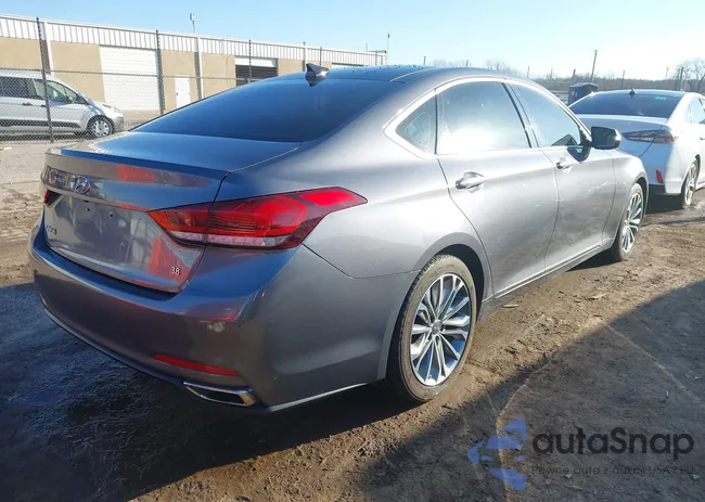 KMHGN4JE3GU129950: 44272045